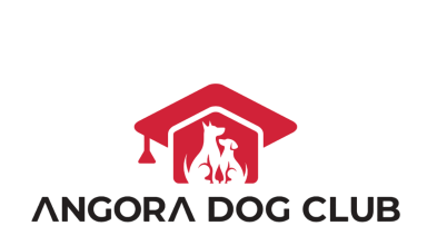 Angora Dog Club